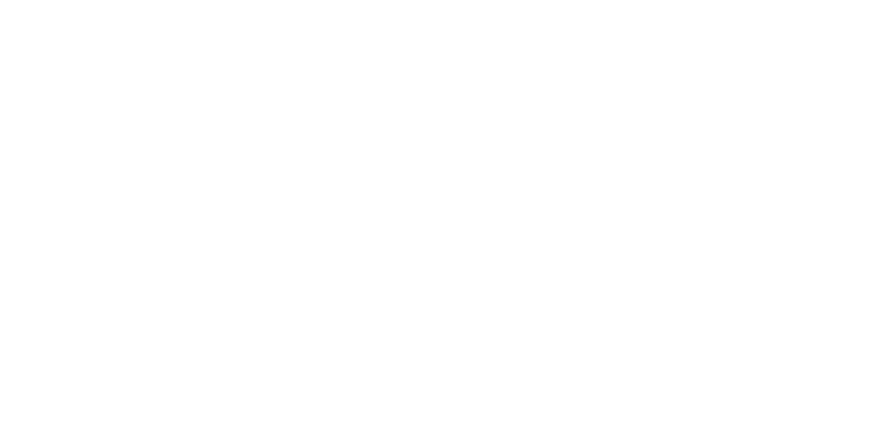 えび天娘。