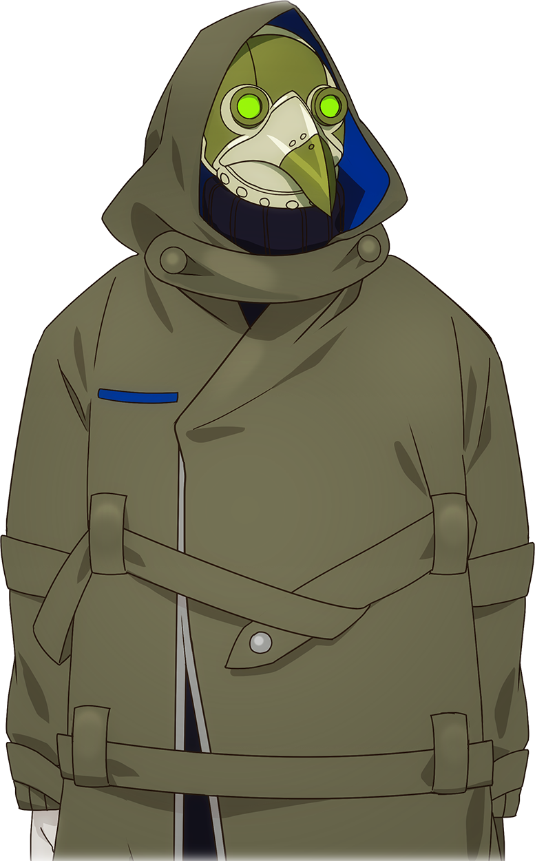 マモン