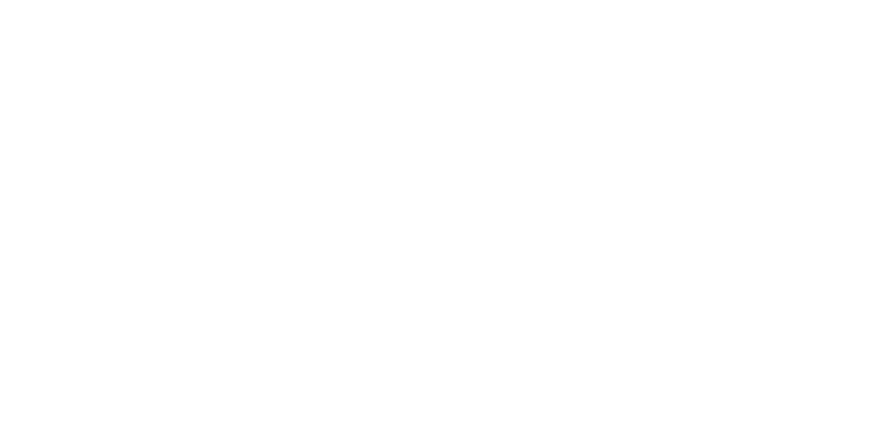 さよならグラビティ