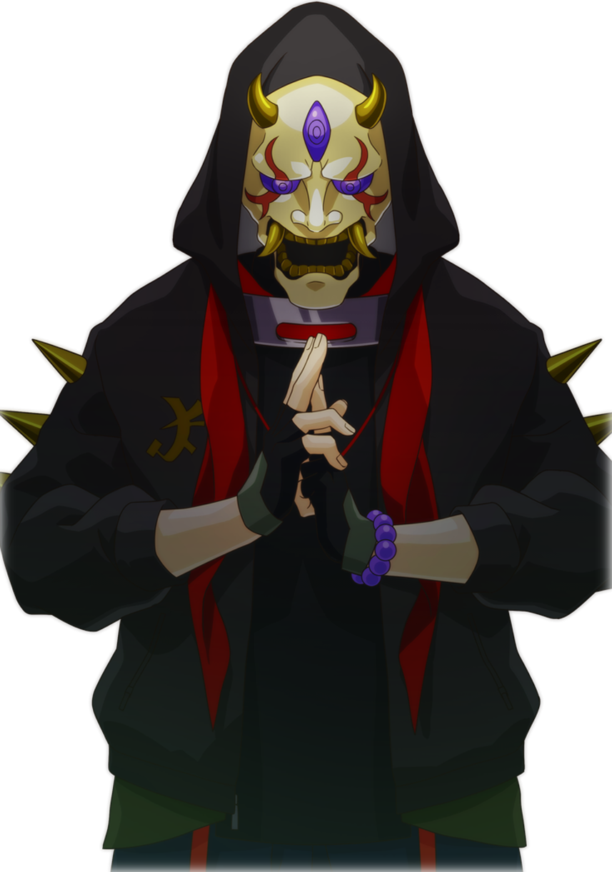 羅刹