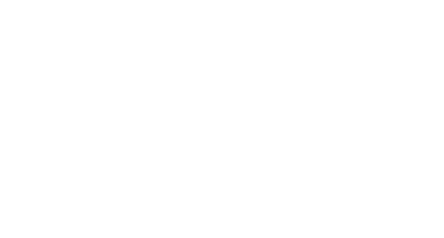 ヤバい女子高生たち、