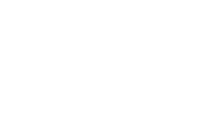 マジカル☆メルルンず