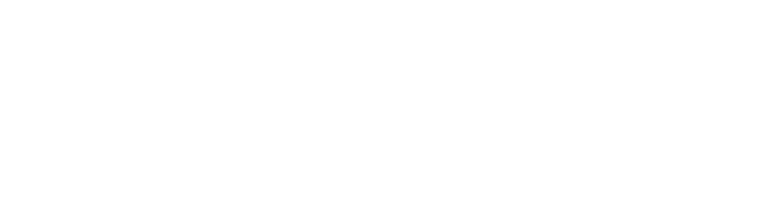 アンドロイドダイナー
