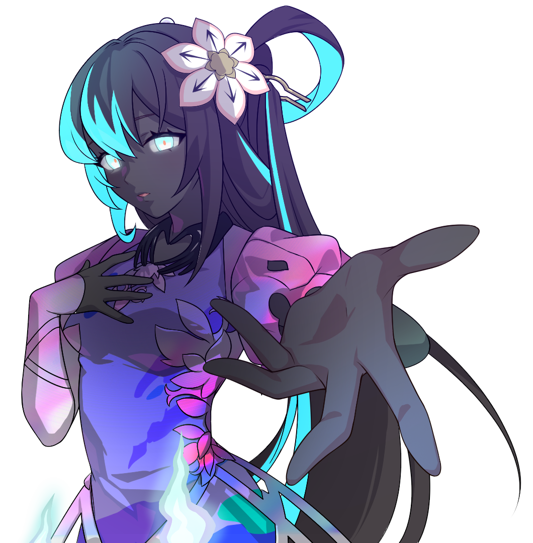 アビスのギャラリー画像1