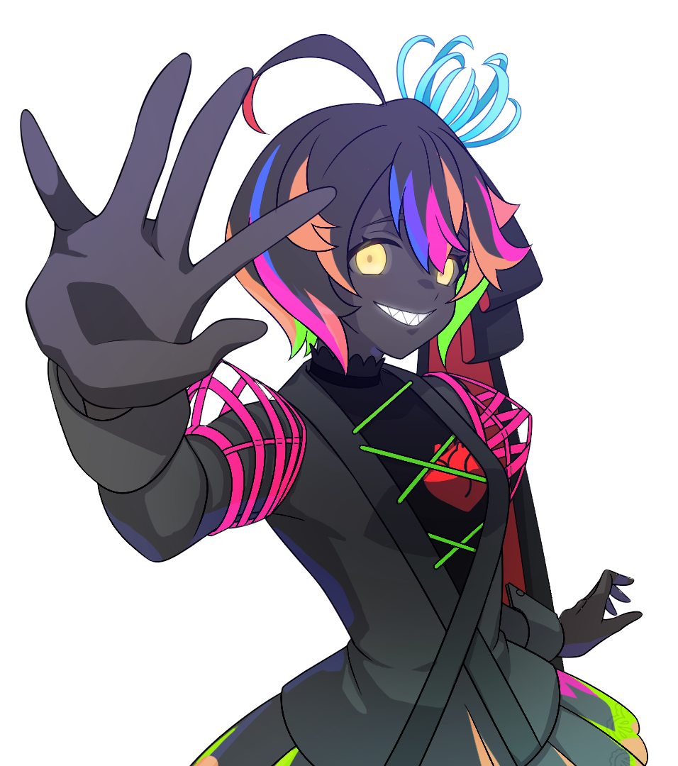 三途のギャラリー画像1