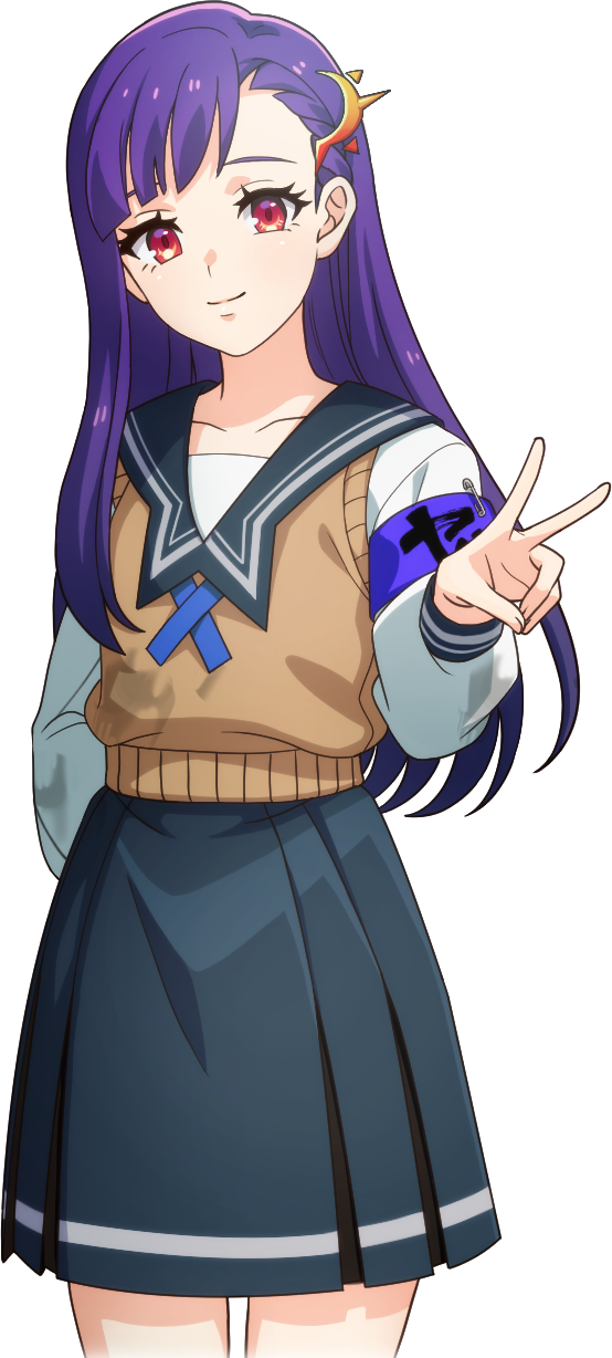 アニマ