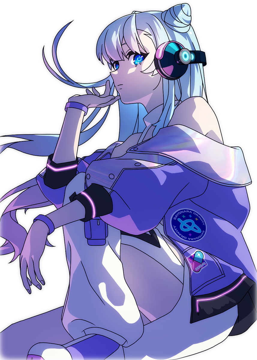 ネオ