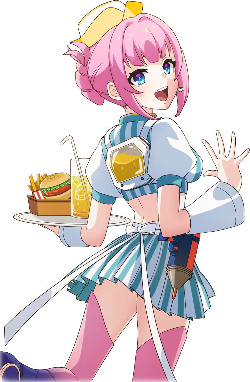 オペコ