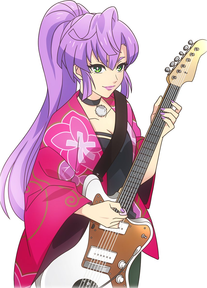 おりょう