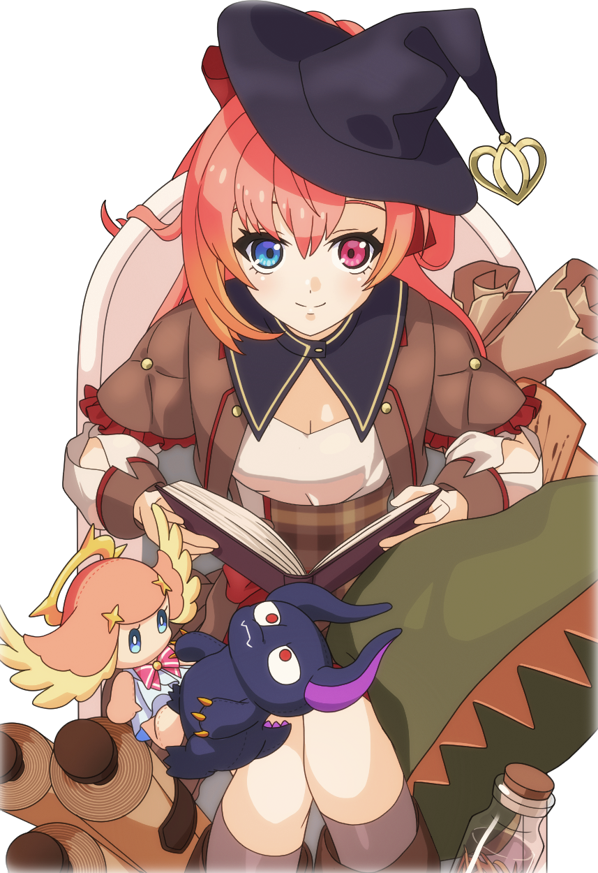 ソロモン