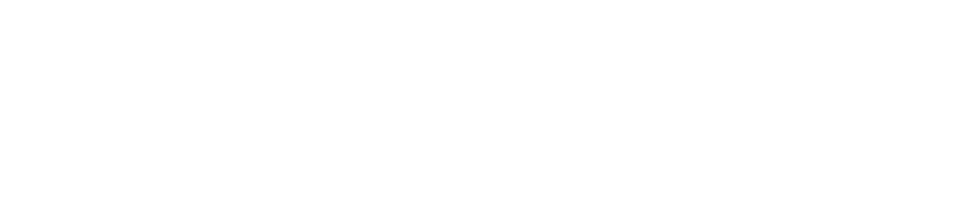 アンダーワールド・トラベラーズ