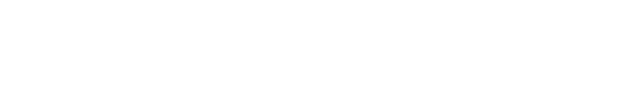 終末運命共同隊
