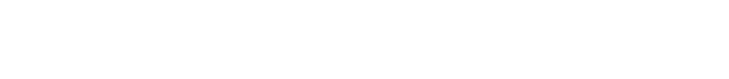 モンソニシティを舞台に描かれる、音楽で繋がる物語――個性豊かなサウンドを“ライブ”で、“アプリ”で体感しよう！