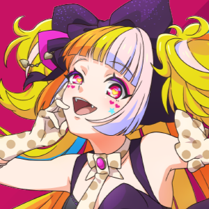 モンスト 超巨大ガチャ キルユアアイドル モンスト 超巨大ガチャ キルユアアイドル モンスト】キルユアアイドル