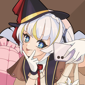 マジカル☆メルルンず | モンソニ！公式サイト