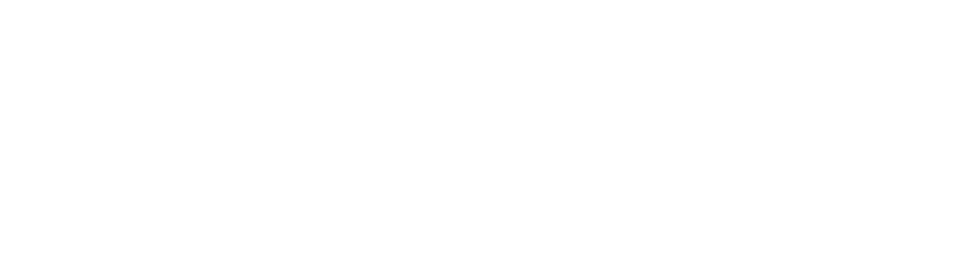 幕末リザレクション