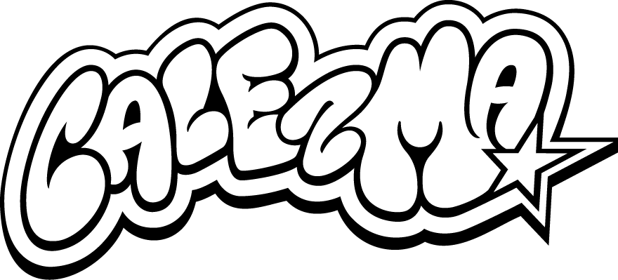 CALEzMA