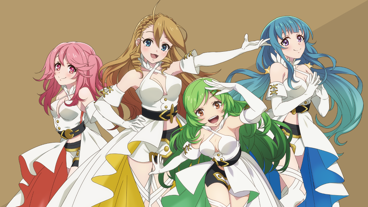 Angely Diva