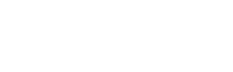 カルマロックスターストリーム