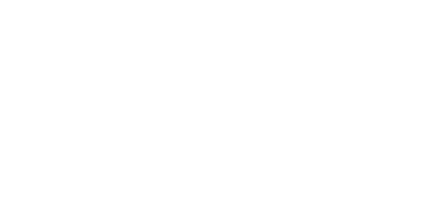 デビルズ・パンク・インフェルノ