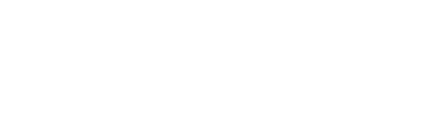 背徳ピストルズ