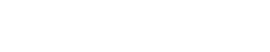 カルマロックスター