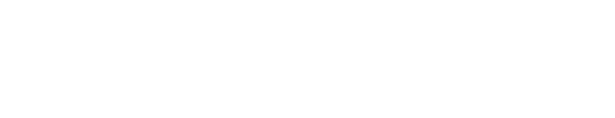モノノケ少女