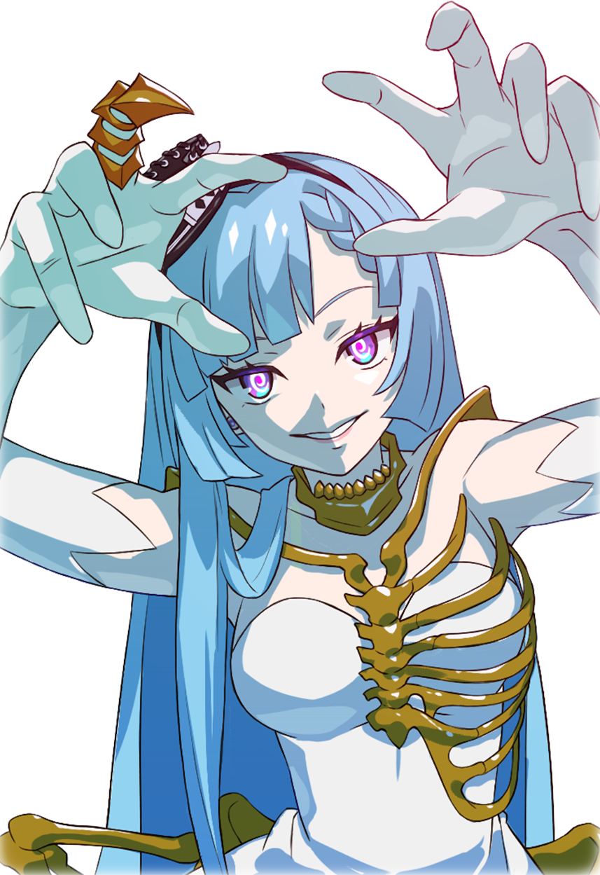 シェオル