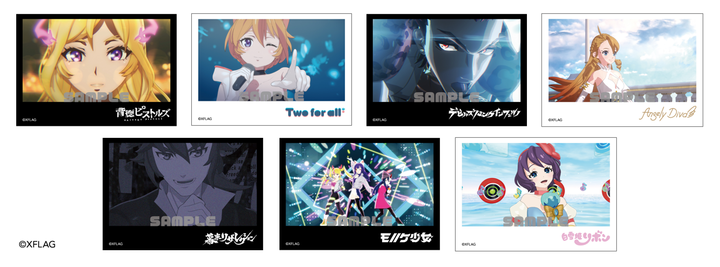 【修正】Lサイズブロマイド1.png