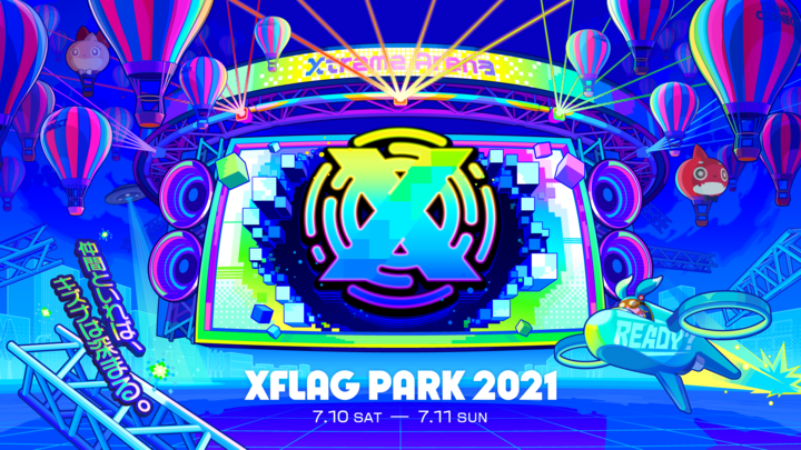 kvFIX_0422.png